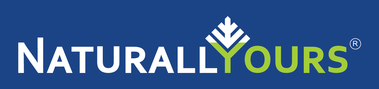 NaturallYours - Elevating Hospitality