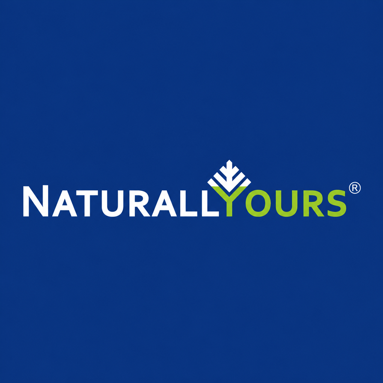 NaturallYours