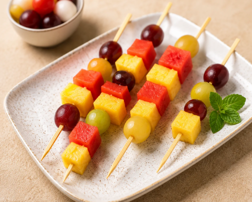 Catering & Buffet