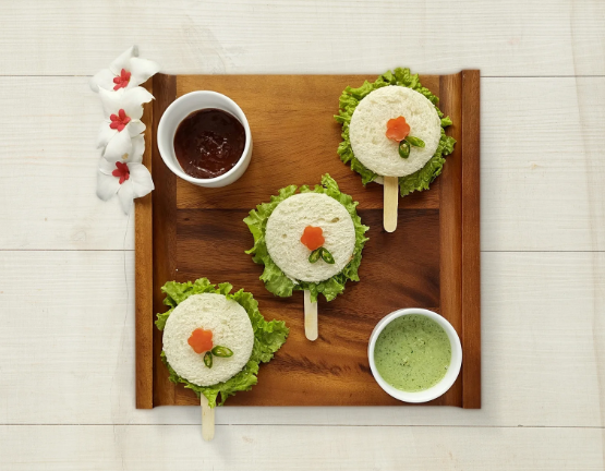 Tableware