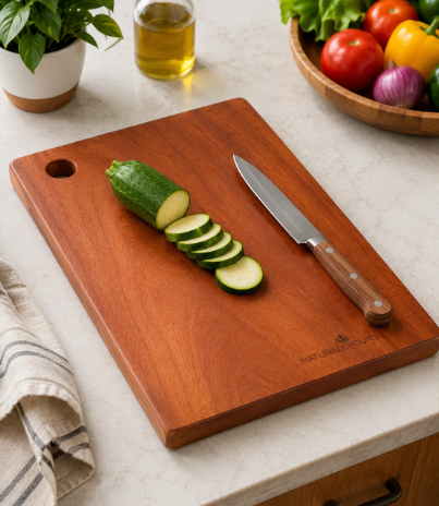 kitchen Solution
