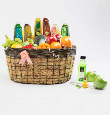 Home Decor & Gifts