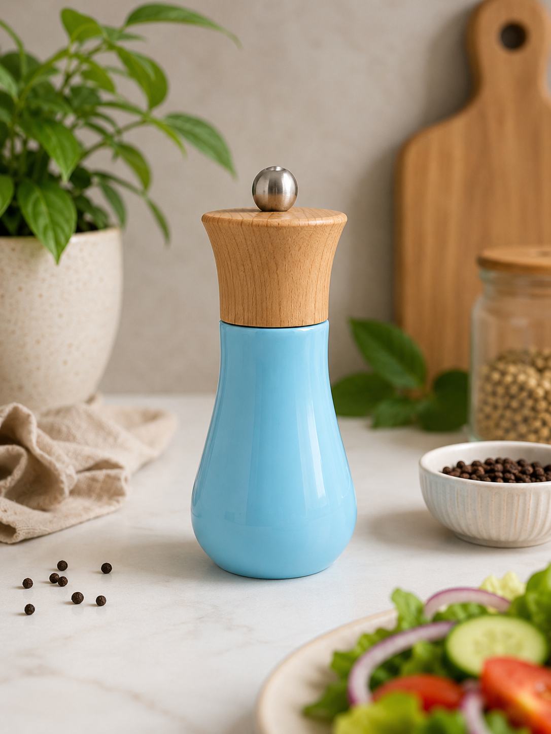 Dining Accessories