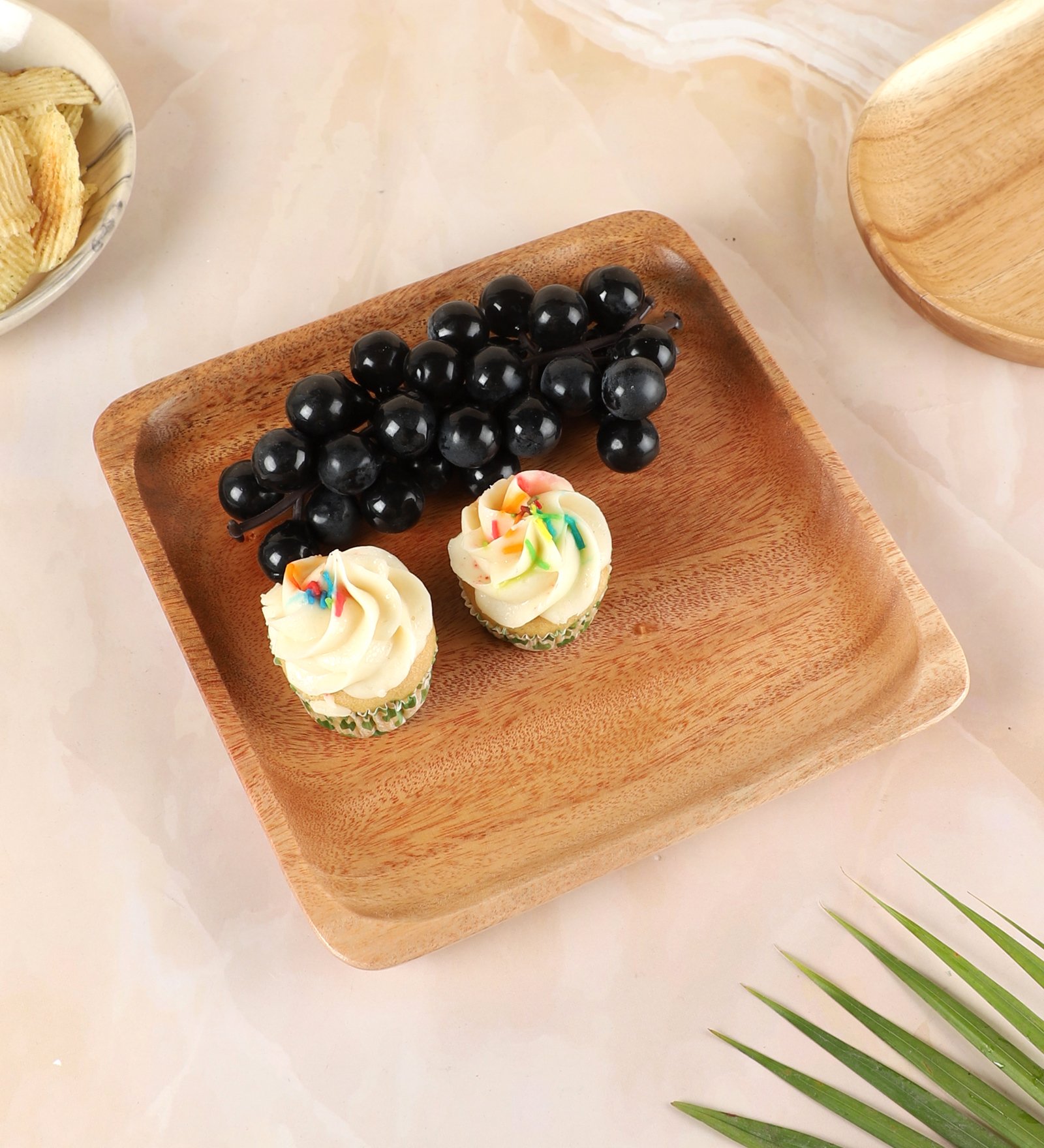 Serveware