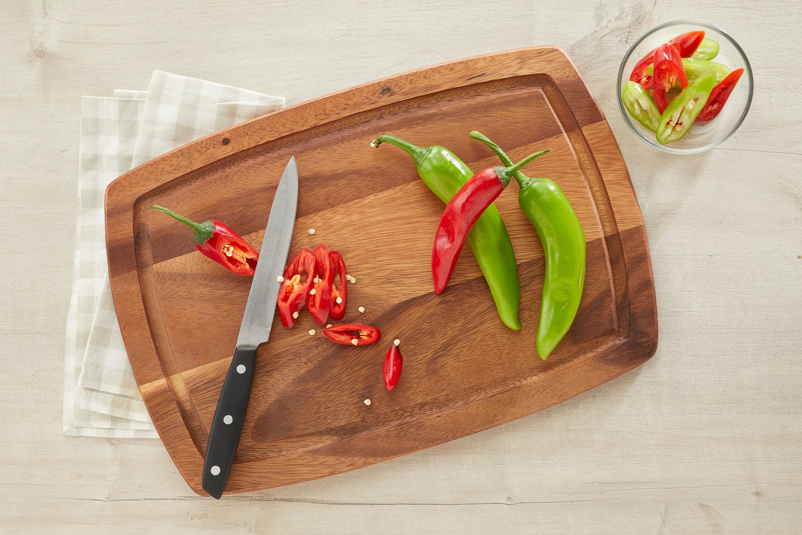 Starting ₹705 | NUTTY CHOPPER -...