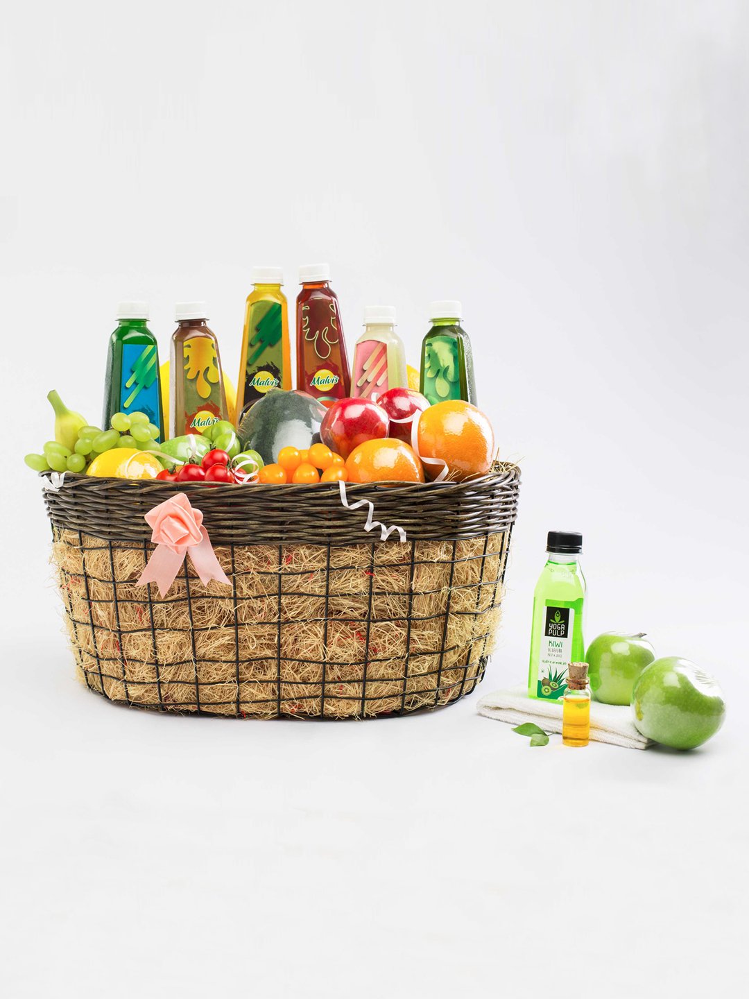 Exclusive member deals