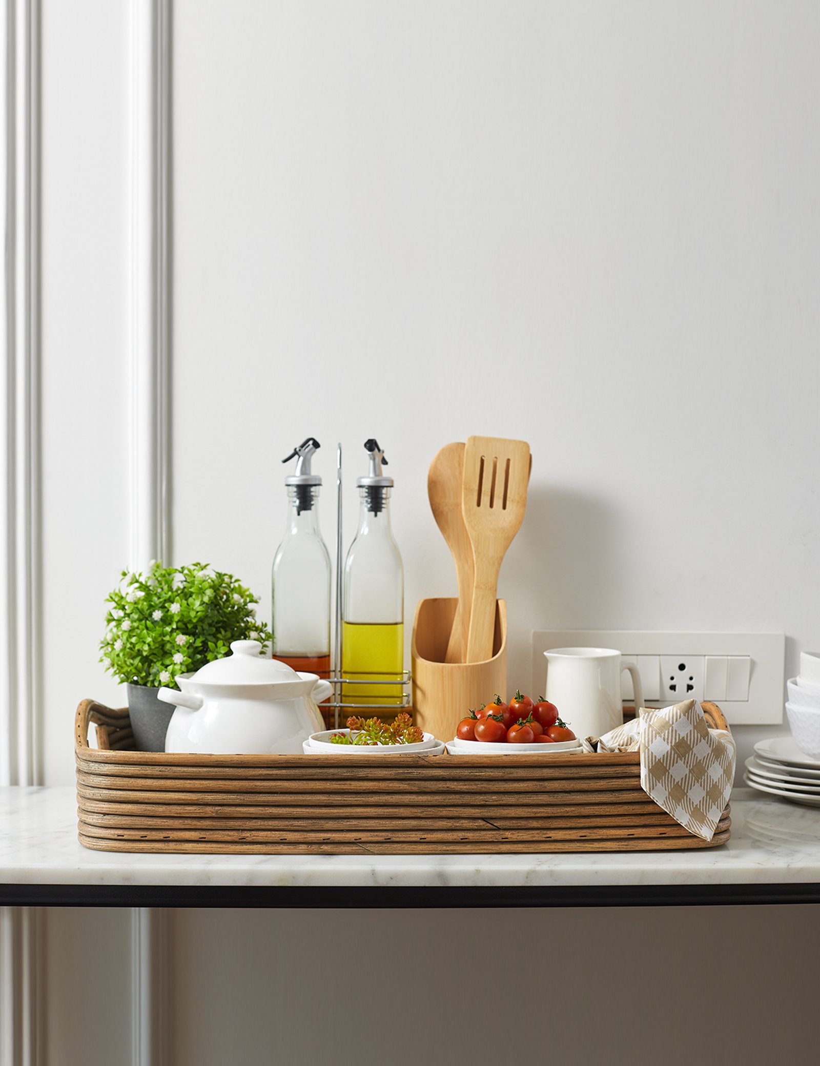 Table Décor