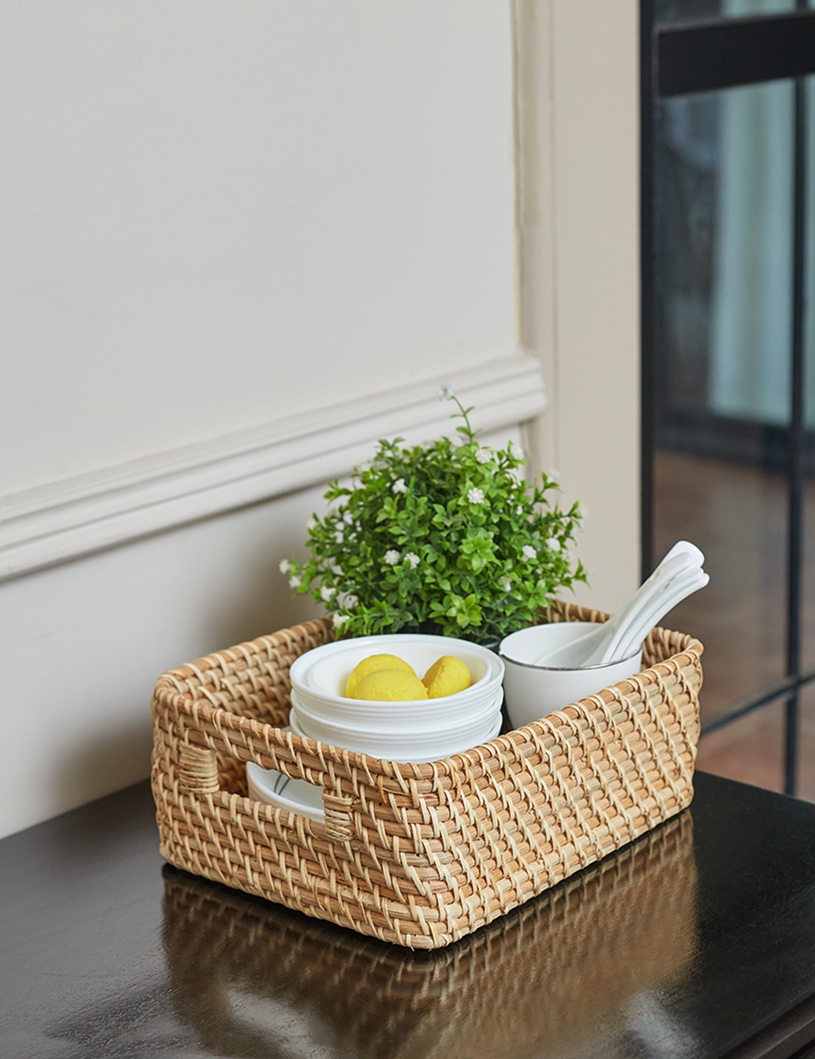 Starting ₹1064 | NATURALLYOURS S...