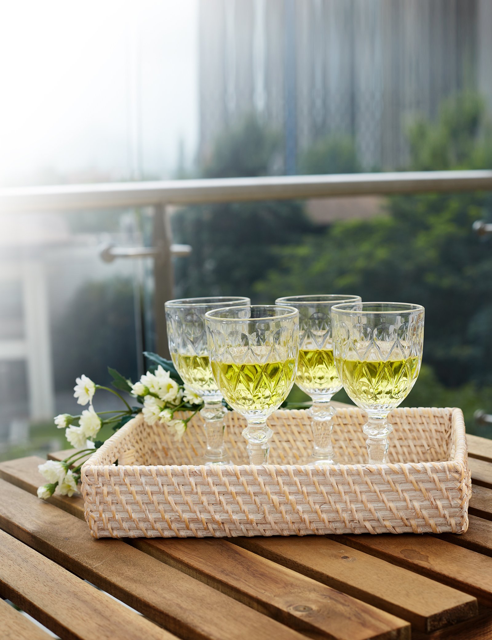 Starting ₹815 | NATURALLYOURS M...