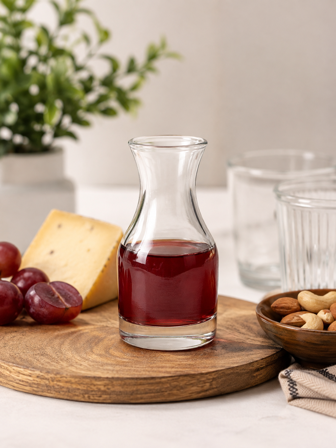 Starting ₹77 | NATURALLYOURS G...