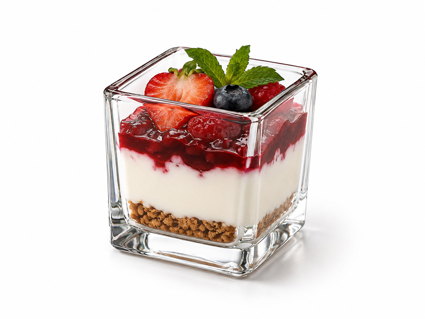 Starting ₹98 | NATURALLYOURS G...