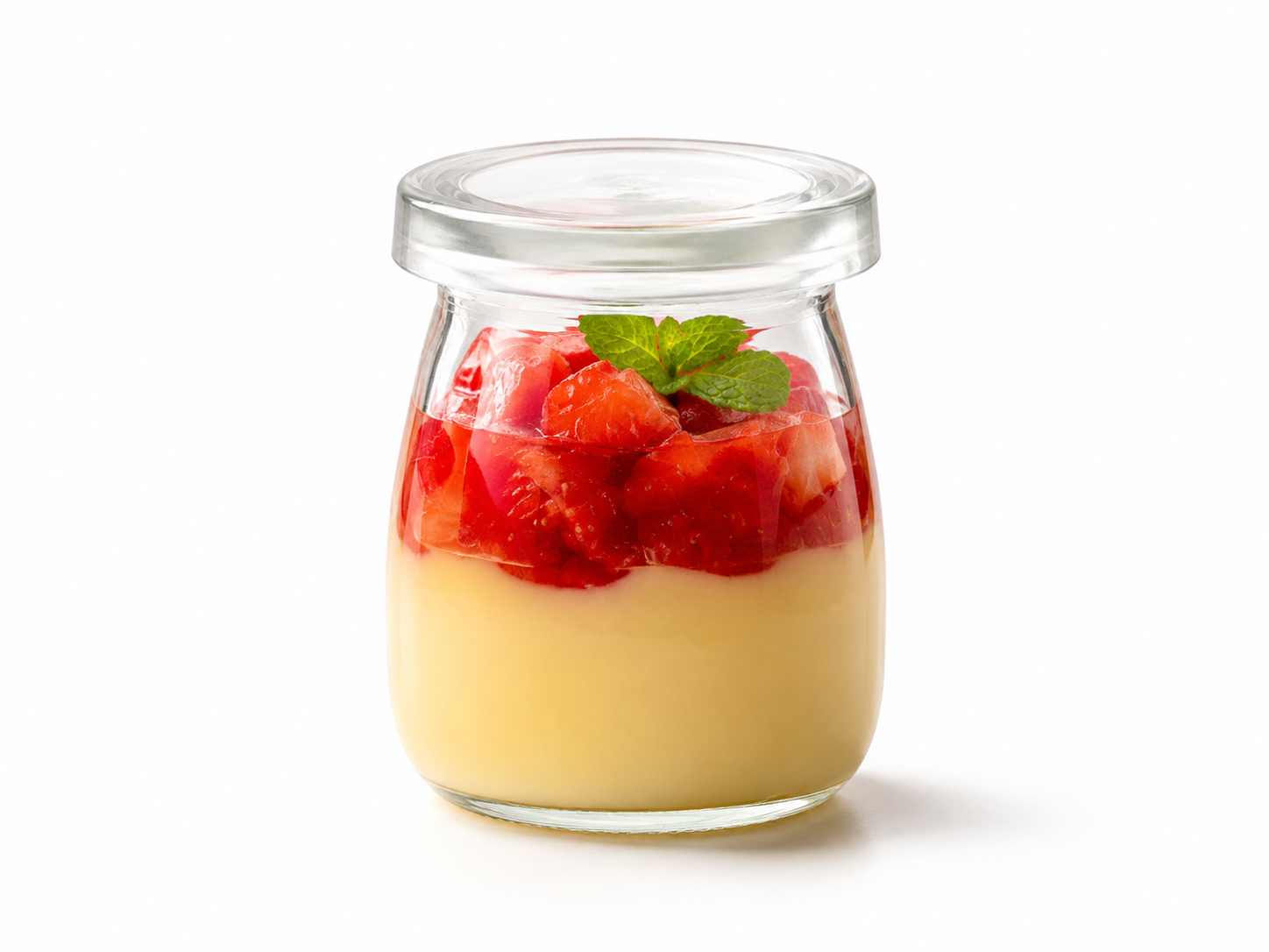 Starting ₹59 | NATURALLYOURS G...